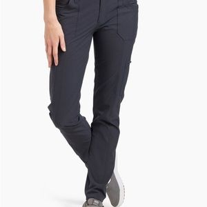 Kuhl Horizon Skinny Hiking Pant